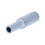 Padrunv&otilde;ti Condor Werkzeug C21299/05,5; 1/4''; 5,5 mm