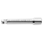 D&uuml;&uuml;si pikendus Facom S.210S; 1/2''; 130 mm