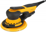 Ekstsentriklihvmasin Mirka DEROS II 680; 400 W