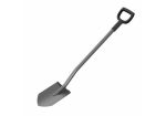 Terava otsaga aialabidas Cellfast BASIC; 178 mm; 1160 mm