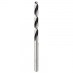 Metallipuur Bosch PointTeQ; 4,8x86 mm; 1 tk