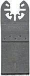 Saeleht Tivoly XT512220004; 34x40 mm