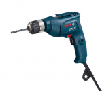 Elektritrell Bosch GBM 6 RE Professional