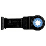 Saeleht Bosch PAIZ 32 AT; 50x32 mm