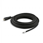 K&otilde;rgr&otilde;huvoolik Karcher 6.392-976.0; 15 m