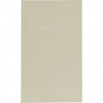 Liivapaber Bosch EXPERT M480; 80x133 mm; K180; 50 tk