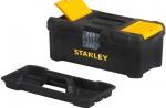 t&ouml;&ouml;riistakast Stanley STST1-75518