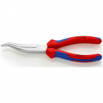 Tangid Knipex 3835200; 200 mm