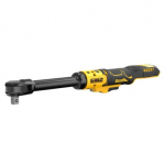 Aku narre-mutrikeeraja DeWalt DCF512EN-XJ; 18 V; 95 Nm (ilma aku ja laadijata)