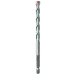 Puidupuur Diager; 3x35/65 mm; 1 tk