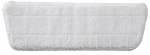 Mikrofiiberlapp Gardena Cleansystem 05565-20