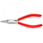 &Uuml;martangid Knipex 4413J1; 140 mm