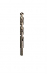 Metallipuur Bosch HSS-Co; DIN 338; 12,5x151 mm; 1 tk