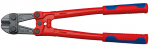 Poldil&otilde;ikur Knipex 7172460