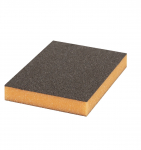 Lihvimis k&auml;sn Bosch&nbsp;2608621924; 98x120x13 mm