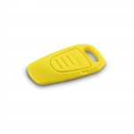 Start klahv Karcher 5.035-344.0