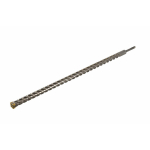 Betoonipuur AWTools AW43605; SDS-plus; 32x800 mm