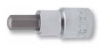 Pesaga otsik Irimo 180-14-1; 14x60 mm; 1/2''