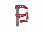Klamber Piher Maxipress F; 40 cm