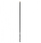Betoonipuur Milwaukee 4932498891; 10x235/310 mm; SDS-plus