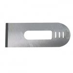 Varutera Stanley; G12-020/G12-220; 40 mm