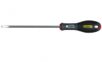 Lapik kruvikeeraja Stanley 1-65-093; 150 mm; SL4
