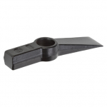 Haamer Picard 0007500-500; 500 g