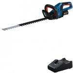 Hekik&auml;&auml;rid Bosch PRO GHE 18V-60; 18 V; 60 cm ilgio