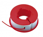 Trimmeri pool ja j&otilde;hv Bosch ''Pro-Tap''