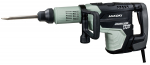 Piikvasar HiKOKI H60MEY; 26,5 J; SDS-max
