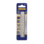 Betoonipuur Irwin IW2039108; 6x100 mm
