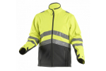 Jakk Hogert HT5K353-2XL