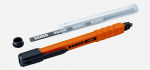 Marker Bahco P-MEC