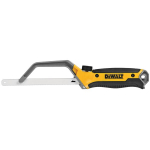K&auml;sisaag DeWalt DWHT20327-0; 300 mm