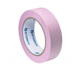 V&auml;rvimislint (maskeerimiseks) Storch 493838F; 38 mm; 50 m