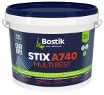 Liim Bostik Stix A740 Multi Best