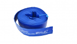 Voolik vee jaoks AWTools AW70446; 2''; 50 m