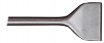 Lamemeisel Makita; 70x300 mm