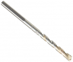 Betoonipuur DeWalt DT6684-XJ; 9x80/120 mm