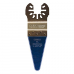 Kaabits CMT OMM21-X1; 28 mm