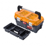 t&ouml;&ouml;riistakast Patrol Toolbox Formula S500 Carbo