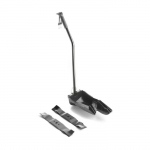 Mult&scaron;imise komplekt murutraktoritele Stiga 299900370/1; 84 cm