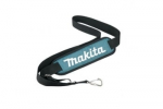 Rihm Makita 197676-3