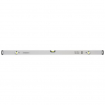 Lood Hultafors SM120; 21x49 mm; 1200 mm