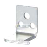 Asendus l&otilde;iketera Hecht 502000053