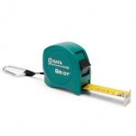 M&otilde;&otilde;dulint Sata ST91323E; 25 mm; 8 m