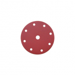 Lihvpaber Klingspor PS 22 K; GLS1; 150 mm; P100; 50 tk