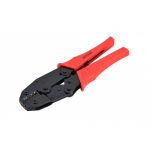 Klemmitangid AWTools AW16733; 0,5-6,0 mm&sup2;; 220 mm