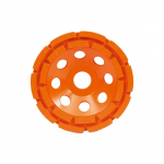 Teemant lihvimisketas G&ouml;lz DS42; 180x22,2 mm