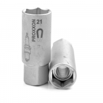 Pesa otsikule Proxxon; 21 mm